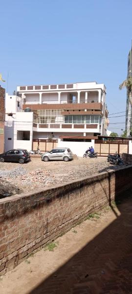 Banaras Home Stay
